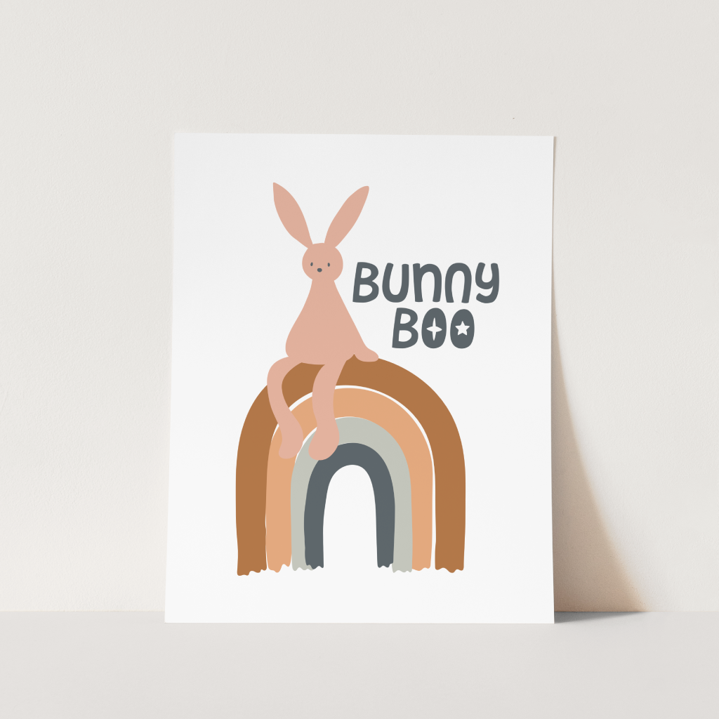 Set of 3 Wall Art - Copper Collection