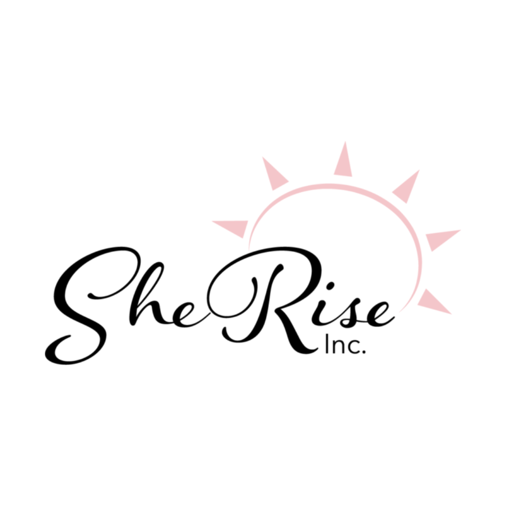 She Rise Featured Box (Single Purchase)