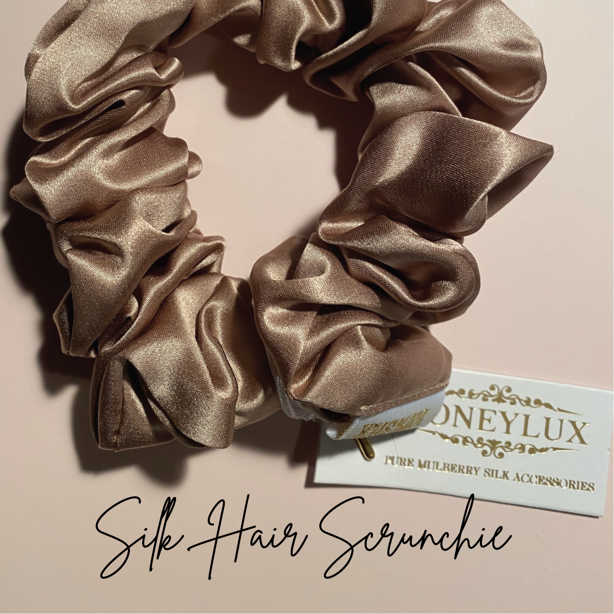 She Rise Featured Box (Single Purchase)