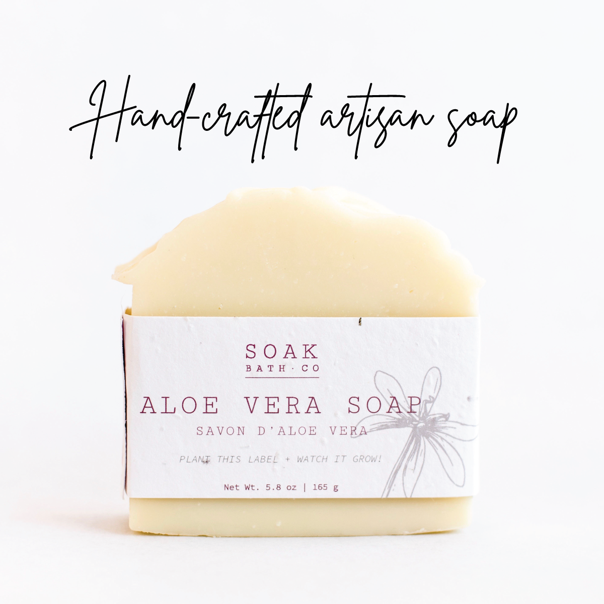 She Rise Featured Box (Single Purchase)