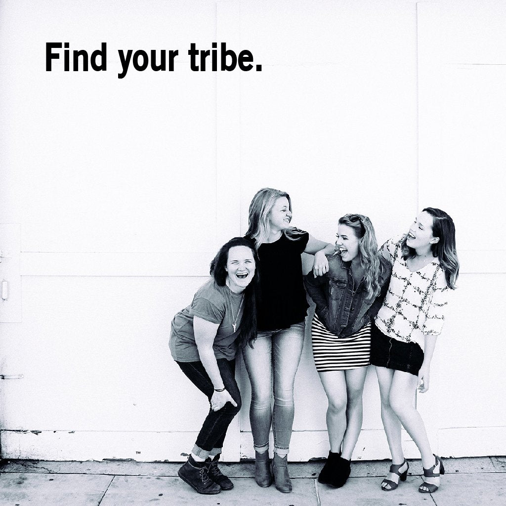 Social Media Post Design