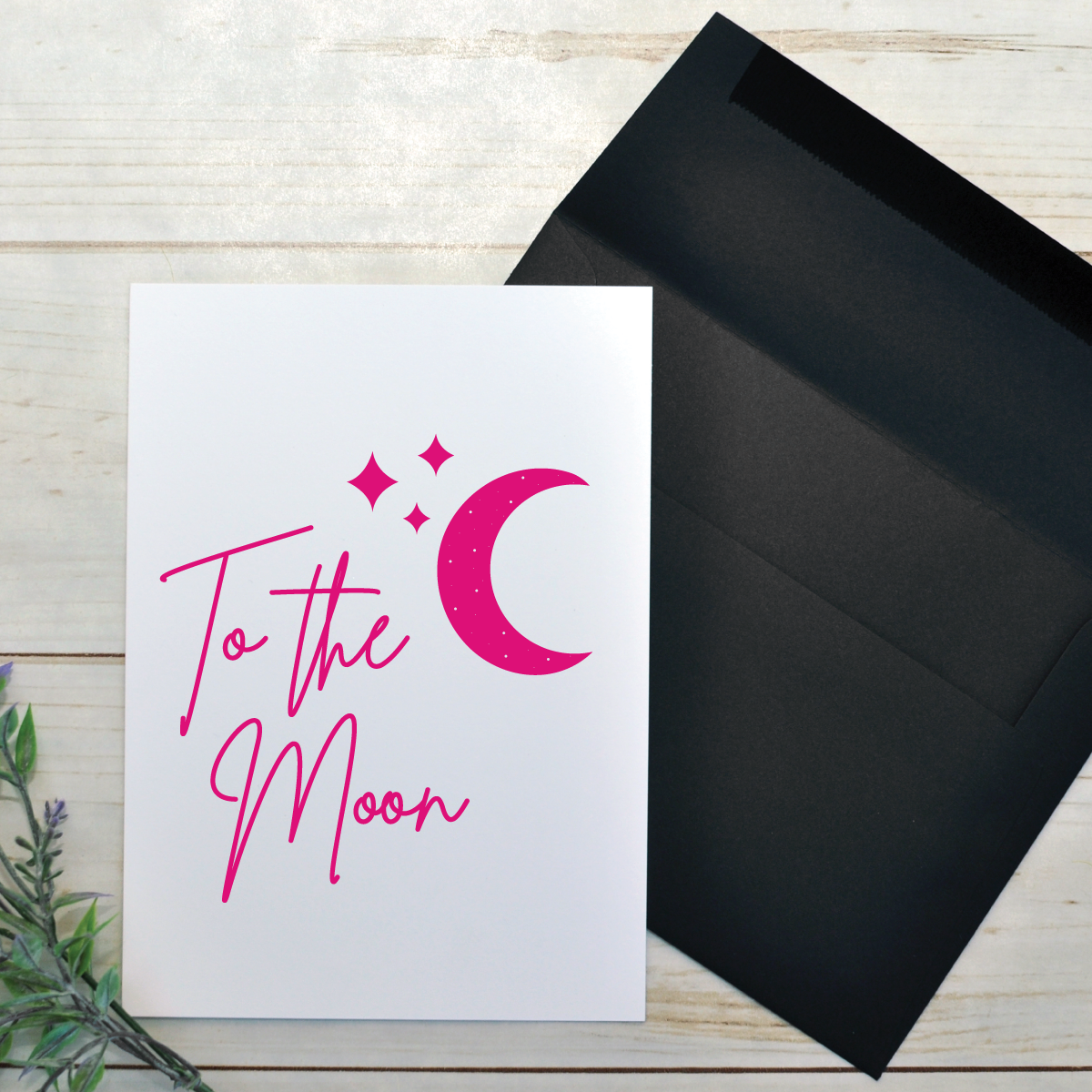 She Rise Featured Box (Single Purchase)